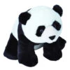 Wild Republic - Panda 1 Wild Republic - Panda -UNCLE PETES TOYS Sales WR19363 01088.1596718375