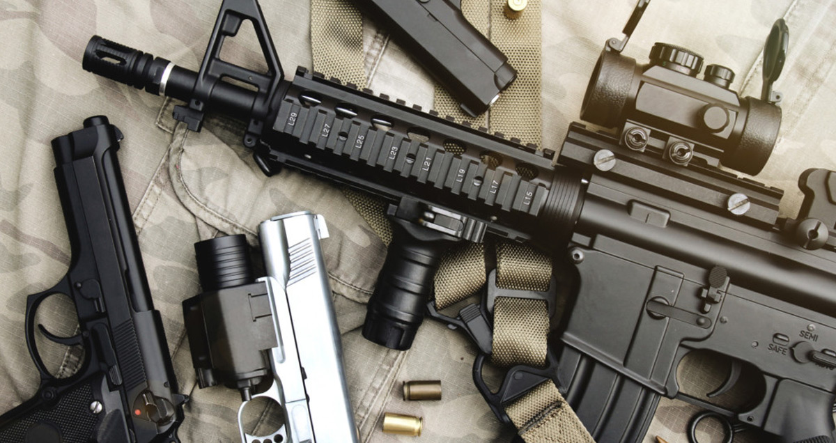 UNCLE PETES TOYS Sales -UNCLE PETES TOYS Sales a40