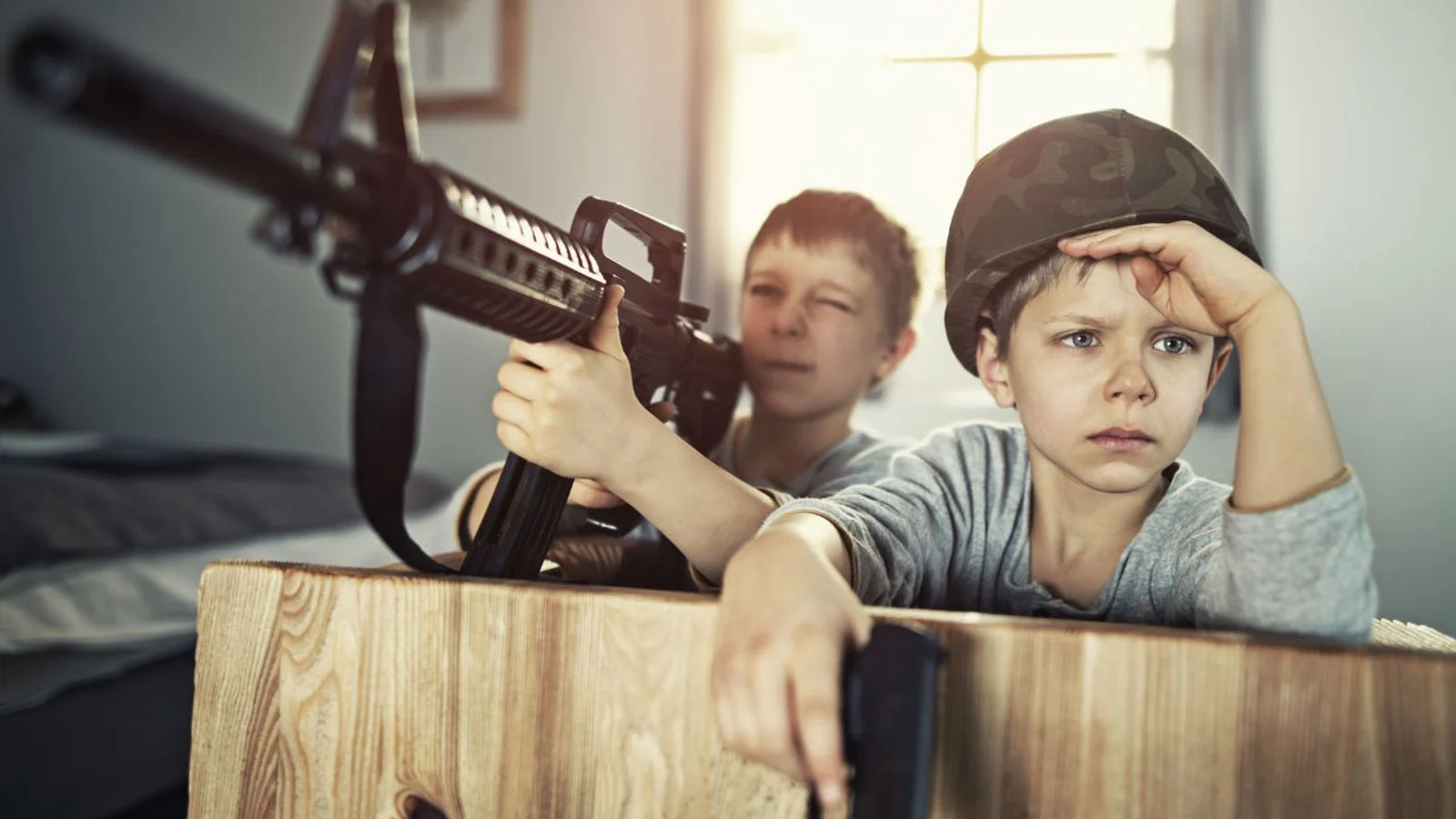 UNCLE PETES TOYS Sales 38 UNCLE PETES TOYS Sales -UNCLE PETES TOYS Sales a44 1