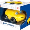 Ambi - Babys First Car