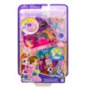 Polly Pocket Pocket World - Groom And Glam Poodle Compact 2 Polly Pocket Pocket World - Groom And Glam Poodle Compact -UNCLE PETES TOYS Sales auw3wm1stp4veiffa7sh eafed9ab 867d 4f61 9586 431ea6b93f18 97580.1690602319