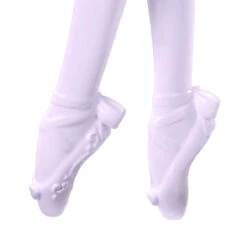 Disney Princess Ballerina Doll - Tiana -UNCLE PETES TOYS Sales av1d4xnw4cakxdolldew 42271.1686964263