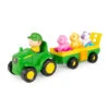 John Deere Animal Sounds Wagon Ride -UNCLE PETES TOYS Sales b979f4a3 28eb 402e 804f f53d28f1c08a.63ed043e8bfda9fa11e52bb2bbbc65fc 5000x 16962.1693897432