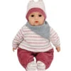 Baby Doll Jade -UNCLE PETES TOYS Sales bd94 46008.1679107411