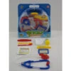 Doctor Medical Carry Kit Set
