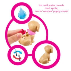 Barbie Doll And Pet Boutique Playset And Accessories 11 Barbie Doll And Pet Boutique Playset And Accessories -UNCLE PETES TOYS Sales d02duclyq2ynfv76ebvk 9bf9db98 831c 4de8 978d d289f61b3ce2 04482.1674088430