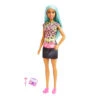 Barbie You Can Be Anything Doll - Makeup Artist -UNCLE PETES TOYS Sales dlcj5ichsqi4ufbnrcye d8f222c8 d0a9 4e4c b1f9 57bc5dd51ca1 44500.1676336816