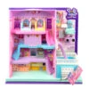 Polly Pocket Pajama Party Sleepover Adventure House Playset 2 Polly Pocket Pajama Party Sleepover Adventure House Playset -UNCLE PETES TOYS Sales drxe7cbhij3mciqdaxuu 2f04569d 8d77 4c04 b2f8 d60c6cb32d79 89204.1674175534