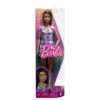 Barbie Fashionista Doll - #199 -UNCLE PETES TOYS Sales e27112fead414f4caa40130953bb127cxl 60729.1685663615