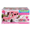 Barbie Dream Camper -UNCLE PETES TOYS Sales evauzrzlusrajmtwck0y d5b16ea1 15e8 4248 9954 35601599639c 18812.1654238263