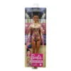 Barbie You Can Be Anything Doll - Rhythmic Gymnast(Brunette) 1 Barbie You Can Be Anything Doll - Rhythmic Gymnast(Brunette) -UNCLE PETES TOYS Sales fupr3w6oqcu5h6qjkm7q ffc8a195 fc2b 4618 859d b2f645465ac3 56304.1644106835