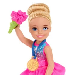 Barbie Chelsea Can Be - Ice Skater -UNCLE PETES TOYS Sales fyczxow2ylc5ivip8q5j 45101.1654303851