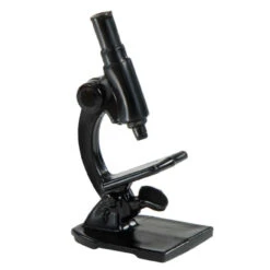 Barbie I Can Be Doll - Scientist 10 Barbie I Can Be Doll - Scientist -UNCLE PETES TOYS Sales gjag4zerox4u6oimed34 60cc924a ae2a 49c7 af85 1eb56619fc8a 86138.1674082658