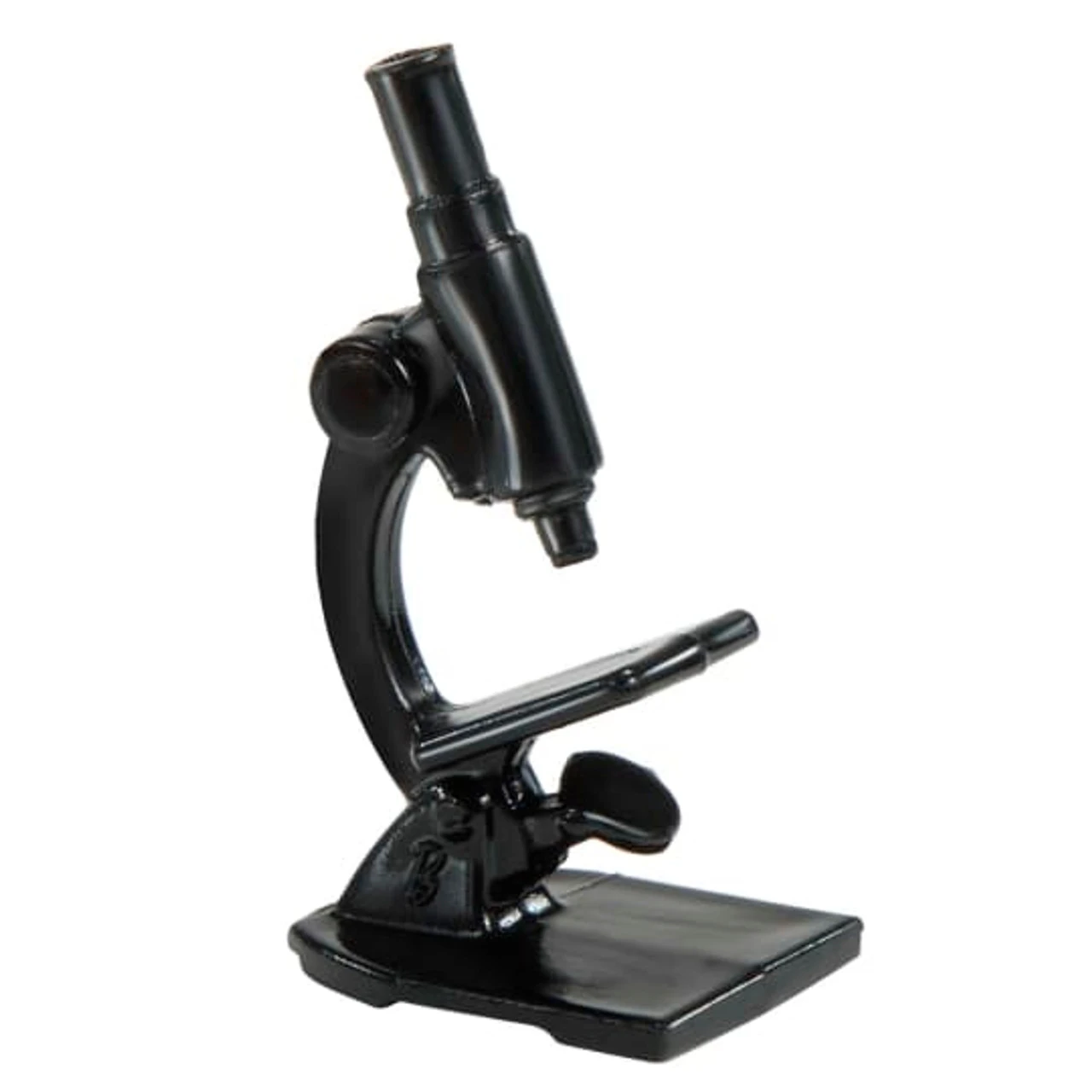 Barbie I Can Be Doll - Scientist 6 Barbie I Can Be Doll - Scientist - Image 4