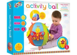 Galt - Activity Ball