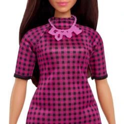 Barbie Fashionista Doll - #188 -UNCLE PETES TOYS Sales gxjhr7ch6cybumuqx1wg 0f562d68 0cb2 4305 9f5e 3fe35f6145ce 91103.1664261399