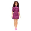 Barbie Fashionista Doll - #188 -UNCLE PETES TOYS Sales h7p7yg1mzooy3t8pbti4 028d9ec7 f661 47bd 9dd3 dfb48839b822 21949.1664261375