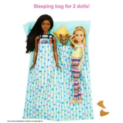 Barbie Dream Camper -UNCLE PETES TOYS Sales hc7sp3vksxf3hjdwwj4p f8f10d61 435f 4b0a 9cab 82ebab22c54a 07053.1654238275