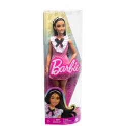 Barbie Fashionista Doll - #209
