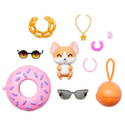 Barbie Extra Doll # 13 -UNCLE PETES TOYS Sales ioufzrhshx8qspllxknd 6920d6e7 ba20 4d6a ad2e d16732d507d4 27979.1651893577