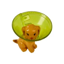 Barbie Doll Chelsea Pet Vet Playset 12 Barbie Doll Chelsea Pet Vet Playset -UNCLE PETES TOYS Sales iwewr3ivxup2exzzhg2l 89132.1674082292