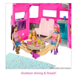 Barbie Dream Camper -UNCLE PETES TOYS Sales jdtg7kzaqcckhxkyw41w 947a9016 7f48 4391 8324 a973dbcd9395 82278.1654238264