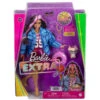 Barbie Extra Doll # 13 -UNCLE PETES TOYS Sales kiohxzxp9hvugzrkekd1 90580d36 a253 446a 9e8b 4a3f00e3a06e 04532.1651893574