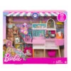 Barbie Doll And Pet Boutique Playset And Accessories 1 Barbie Doll And Pet Boutique Playset And Accessories -UNCLE PETES TOYS Sales konzssjgxcwhspmexcd2 60d10603 93de 4459 9816 f96e316d451d 89317.1674088385
