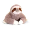 Sloth (Keeleco) - Sloth (25cm) -UNCLE PETES TOYS Sales kor fr keeleco sloth 18 2 595x659 27315.1684815890