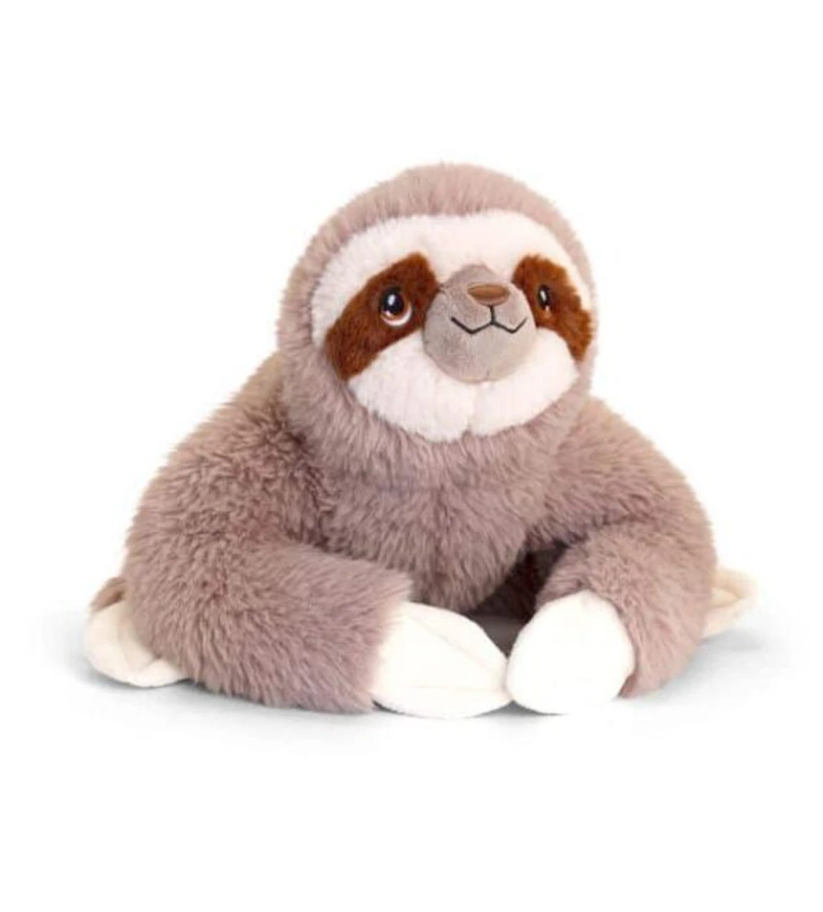 Sloth (Keeleco) - Sloth (25cm) 3 Sloth (Keeleco) - Sloth (25cm)