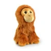 Lil Friends - Orangutan (18cm) -UNCLE PETES TOYS Sales kor fr lilfriends lge orangutan 2 79940.1684815422