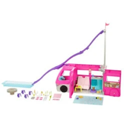 Barbie Dream Camper -UNCLE PETES TOYS Sales l06oo1xfcfnxyv8rpjry 613c1f5d 8967 407f a34d 6013a91495f3 54942.1654238266
