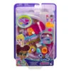 Polly Pocket - Starring Sharni Art Studio Compact 1 Polly Pocket - Starring Sharni Art Studio Compact -UNCLE PETES TOYS Sales md07uecuidpgvaaaithb 36796c67 f615 4840 bcca f93cd391504f 14904.1677216539