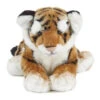 Living Nature Tiger Cub -UNCLE PETES TOYS Sales mediumAN329 03543.1689130386