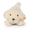 Living Nature Labradoodle Playful Pup -UNCLE PETES TOYS Sales mediumAN702 72877.1689216412