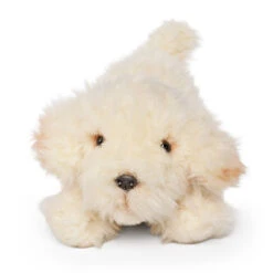 Living Nature Labradoodle Playful Pup