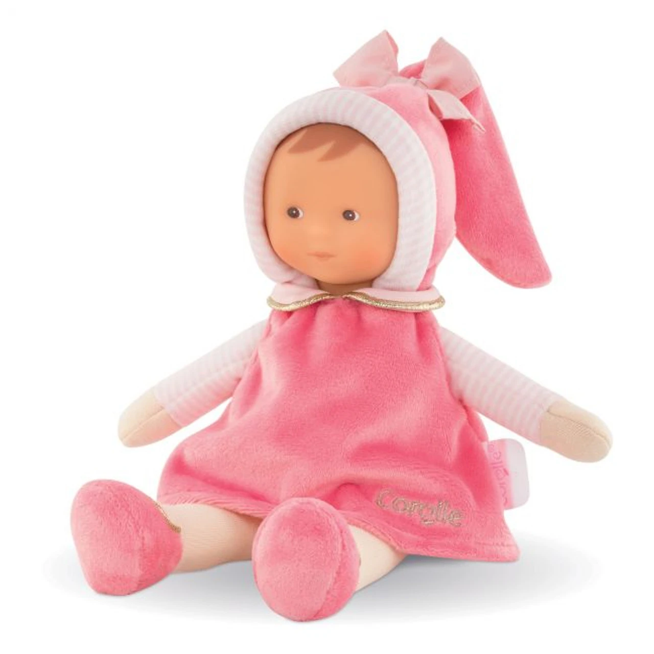 Corolle - Miss Sweet Dreams 4 Corolle - Miss Sweet Dreams - Image 2
