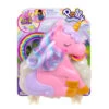 Polly Pocket Rainbow Unicorn Salon -UNCLE PETES TOYS Sales ninrkfvfhkgrebcwqnzk 24752.1674085742