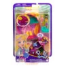 Polly Pocket Pocket World - Something Sweet Cupcake Compact 2 Polly Pocket Pocket World - Something Sweet Cupcake Compact -UNCLE PETES TOYS Sales nmmnt9zugy8y1rdrctwp ce77d4b9 7e73 4552 b595 e106aa3209ec 51644.1676431997
