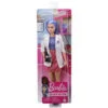 Barbie I Can Be Doll - Scientist -UNCLE PETES TOYS Sales oomll4jxrjzj337yeboh 4dee99d3 a636 4d4e 87bb 2209803a9b34 69086.1674082640