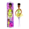 Disney Princess Ballerina Doll - Tiana -UNCLE PETES TOYS Sales pdc8zfxmobfzrsgkda1l c5f8c9a0 78e3 4afc 82ec 3666e897f0ff 00347.1686964259