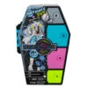 Monster High Skulltimate Secrets - Frankie Stein -UNCLE PETES TOYS Sales puinykzlllesjzvrg3he 05154.1677217145