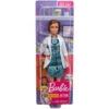 Barbie You Can Be Anything - Pet Vet -UNCLE PETES TOYS Sales q4jvfgz0xhe7jpw7muw0 c92f57fe a82f 422f 9f95 d21b36083910 03580.1684821548