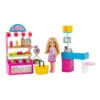 Barbie Chelsea Can Be Snack Stand Playset -UNCLE PETES TOYS Sales qj3za5jgpfbuulb860o4 6bbd665f 7b7f 4a9d 9f86 a5881b78d001 75168.1664260487