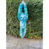 Hanging Sloth Green Dash -UNCLE PETES TOYS Sales slp01 2 12026.1609720807