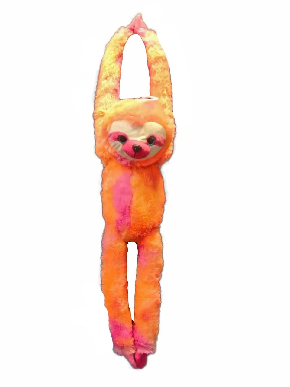 Hanging Sloth Flash 3 Hanging Sloth Flash