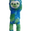 Hanging Sloth Nate -UNCLE PETES TOYS Sales slp13 13537.1692335824