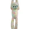 Hanging Sloth Olivia -UNCLE PETES TOYS Sales slp20 32768.1667800721