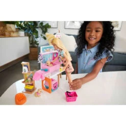 Barbie Doll And Pet Boutique Playset And Accessories 10 Barbie Doll And Pet Boutique Playset And Accessories -UNCLE PETES TOYS Sales tibm70z5vekmuavqfjsj 0d0a34d8 30b1 419b 8b1e 0d209ae4606f 02960.1674088428