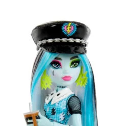 Monster High Skulltimate Secrets - Frankie Stein 10 Monster High Skulltimate Secrets - Frankie Stein -UNCLE PETES TOYS Sales tqqjn3oby0apd6xhth9s 64982.1677217148